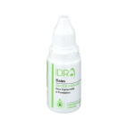 Gocce Oculari Sterilens Idra Calm 10 Ml