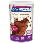 Pesoforma Choco Smoothie 436 G