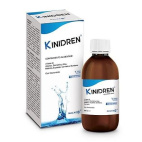 Kinidren 300 Ml