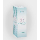 Heragyn Detergente Intimo 200 Ml