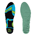 Fit Posture M Soletta U 39 46