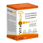 Vitadsun 30 Stick
