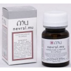 Nevral Mu 45 Capsule