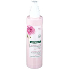 Klorane Latte Idratante Nebulizzato Alla Peonia 200 Ml