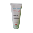 Braderm Lakeral 100 Ml