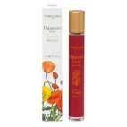Collezione Profumi Papavero Soave 15 Ml