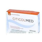 CITICOLMED 24 CPR