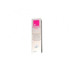 Dermoxyl 200 Ml