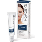 Incarose Piu' Volume Miracle Siero Rimpolpa Zigomi 15 Ml
