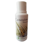 Cutexine Shampoo 250 Ml