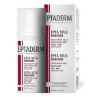 Epta Vtlg Emulsione 50 Ml