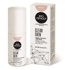 Biorevolt Rx Clear Skin Donna Crema Lenitiva Intensiva Bioattiva Per Pelli Impure 30 Ml