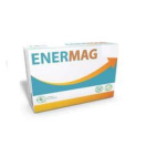 Enermag 700 18 Bustine