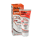 Podoval Care 100 Ml
