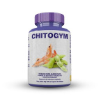 Chitogym 60 Capsule