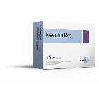 Nevritin Ros 15 Capsule