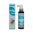 Collagene Colloidale Puro 1000ppm 100 Ml