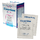 Liverton Diet Plus 14 Bustine
