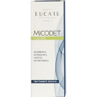 Micodet Polvere