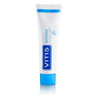 Vitis Sensitive Dentifricio Intl 0519 100 Ml
