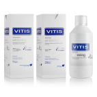 Vitis Whitening Collutorio Intl 0519 500 Ml
