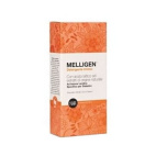 Melligen Detergente Intimo 150 Ml