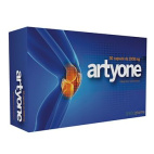 Artyone 30 Capsule