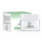 Thotale Crema Viso Bava Lumaca 50 Ml