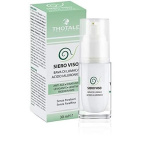 Thotale Contorno Occhi Bava Lumaca 30 Ml