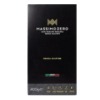 Massimo zero gnocchetti sardi 400 g