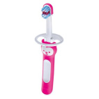 Mam Babys Brush Box Doppia Femmina
