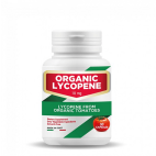 Organiclycopene 30 Capsule In Blister