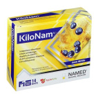 Kilonam 14 Bustine