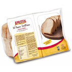 Aproten Pan Bianco Fette 2 X 200 G