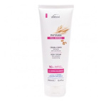 Vebix Phytamin Pelli Sensibili Bagnodoccia 500 Ml