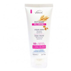 Vebix Phytamin Pelli Sensibili Bagnodoccia 500 Ml