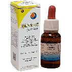 Olea D3 Junior Gocce 10 Ml