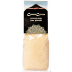 My Snack Couscous Preparato Aproteico 500 G