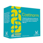 Costinorm 18 Bustine