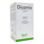 Dicamix 30 Capsule
