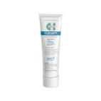 Curasept Biosmalto Dentifricio Baby Kid Menta 50 Ml