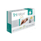 Trirelax Cf 24 Compresse