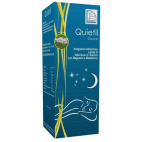 Quietil Gocce 30 Ml