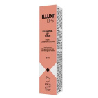 Illuxi Labbra 15 Ml