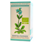 Lesan El Tour Bio 55 Capsule 500 Mg