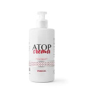 Atop Pharcos 400 Ml