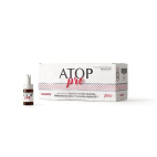 Atop Pro Pharcos 21 Fiale 10 Ml Rewcap