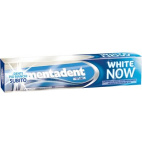 Mentadent White Now 75 Ml