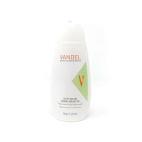 Vandel Sun 30spf Latte 150 G