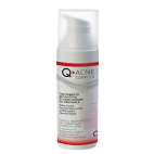 Q Acne Complex Crema 40 Ml